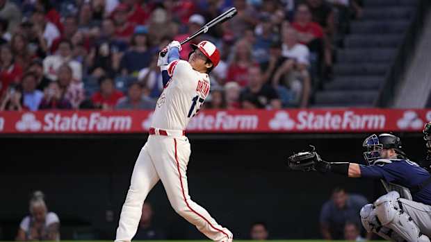 USATSI_19057191_168396005_lowres